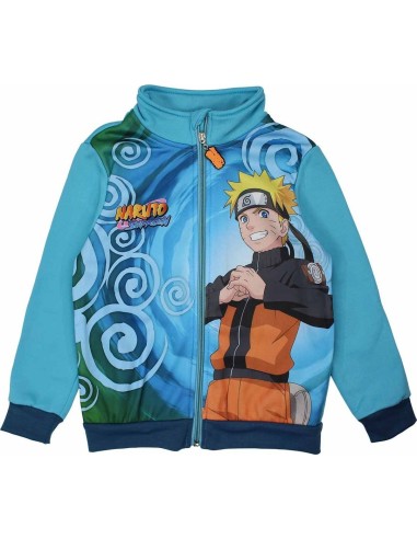Ensemble Jogging Naruto - New discount.com