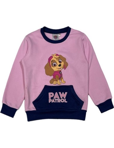 Ensemble Jogging Paw Patrol - Pat Patrouille - New discount.com