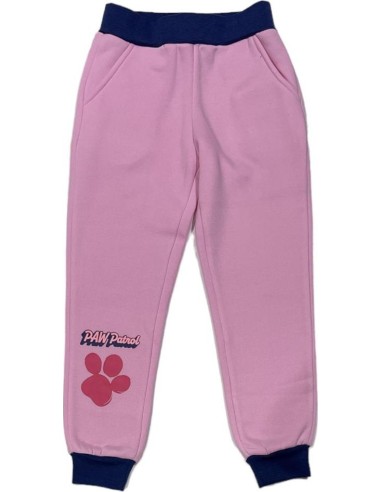 Ensemble Jogging Paw Patrol - Pat Patrouille - New discount.com