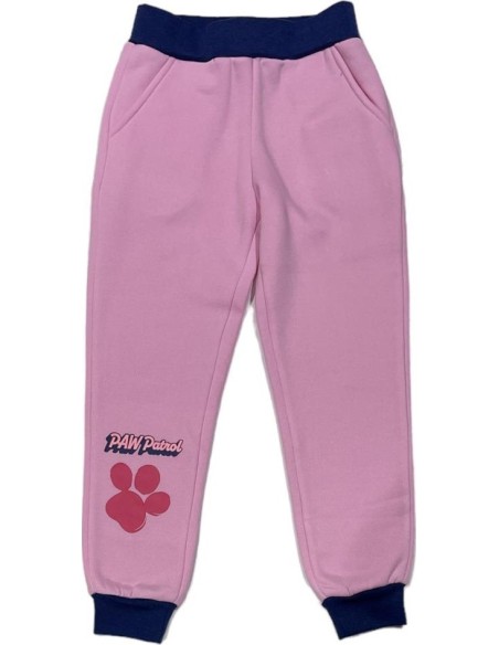 Ensemble Jogging Paw Patrol - Pat Patrouille - New discount.com