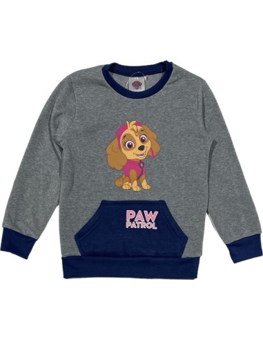 Ensemble Jogging Paw Patrol - Pat Patrouille - New discount.com
