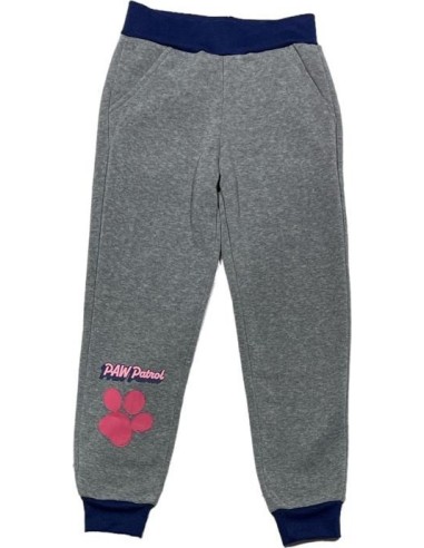 Ensemble Jogging Paw Patrol - Pat Patrouille - New discount.com