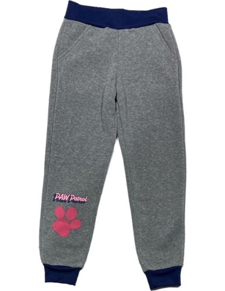 Ensemble Jogging Paw Patrol - Pat Patrouille - New discount.com