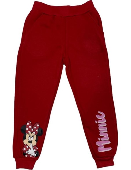 Ensemble Jogging Minnie Disney - New discount.com