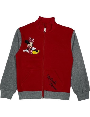 Minnie Disney Jogging Set -New discount.com