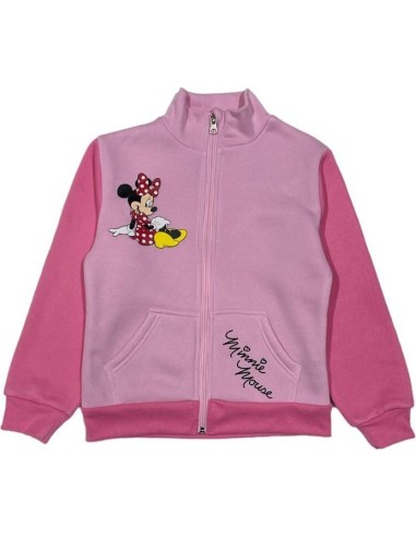 Ensemble Jogging Minnie Disney - New discount.com