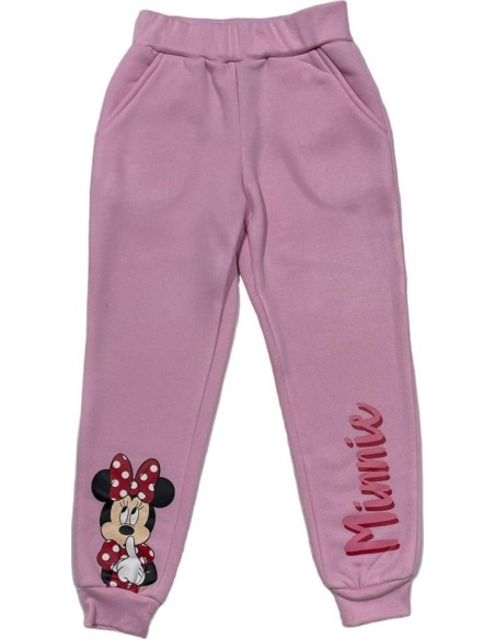 Ensemble Jogging Minnie Disney - New discount.com