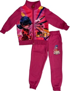 LadyBug para correr -New discount.com