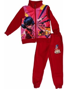 Jogging LadyBug - New discount.com 2