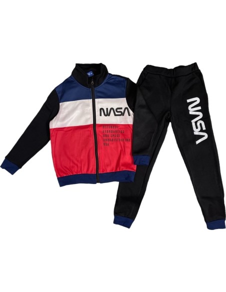 Nasa Jogging Set -New discount.com