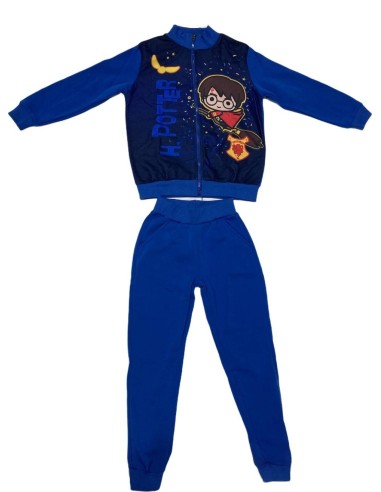 Jogging Harry Potter, New discount.com, Nouveautés chez new discoun...