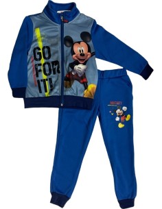 Mickey Jogging Set -New discount.com