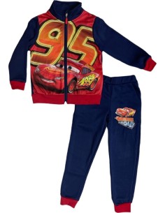 McQueen disney Jogging Set - New discount.com