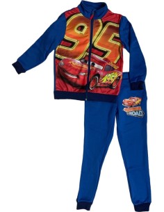 McQueen disney Jogging Set - New discount.com 2