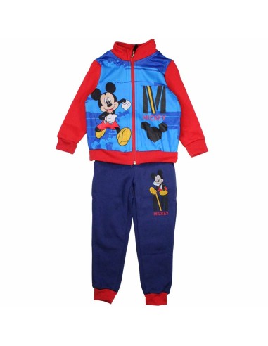 Mickey Disney Jogging Set - New discount.com
