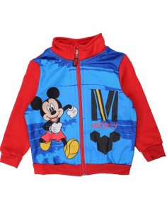 Ensemble Jogging Mickey Disney - New discount.com 2