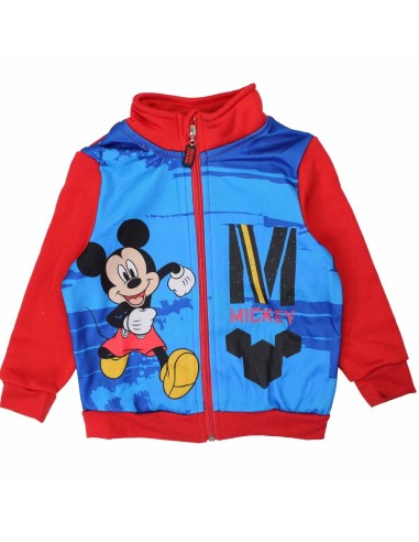 Mickey Jogging Set -New discount.com