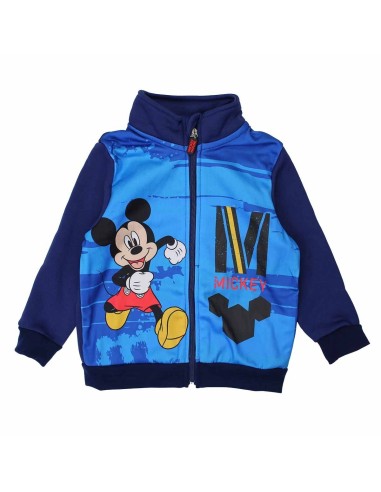 Ensemble Jogging Mickey Disney - New discount.com