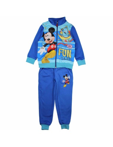 Mickey Disney Jogging Set, New discount.com, Nouveautés chez new di...