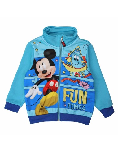 Mickey Jogging Set -New discount.com