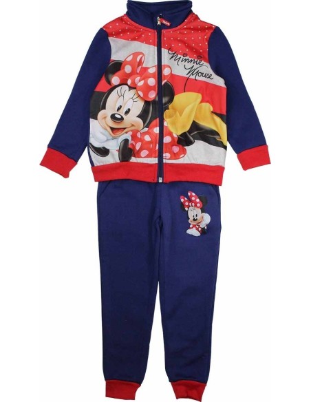 Minnie Disney Jogging Set, New discount.com, Nouveautés chez new di...