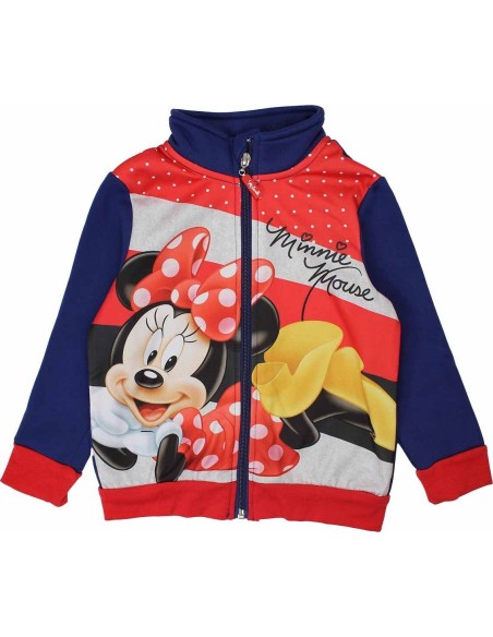 Ensemble Jogging Minnie Disney - New discount.com