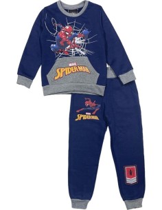 Spider-Man Jogging Set -New discount.com
