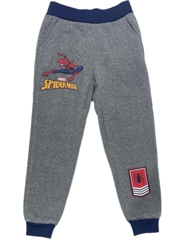 Ensemble Jogging Spider-Man Marvel - New discount.com