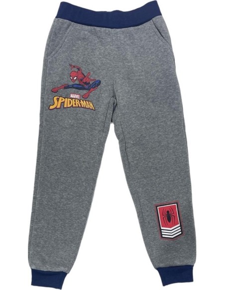 Ensemble Jogging Spider-Man Marvel - New discount.com