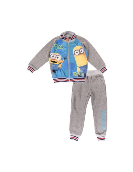 Jogging Minions 990-620 - New discount.com
