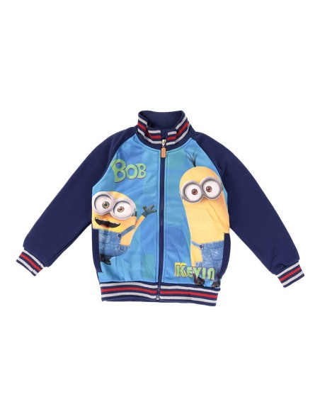 Jogging Minions 990-620 - New discount.com