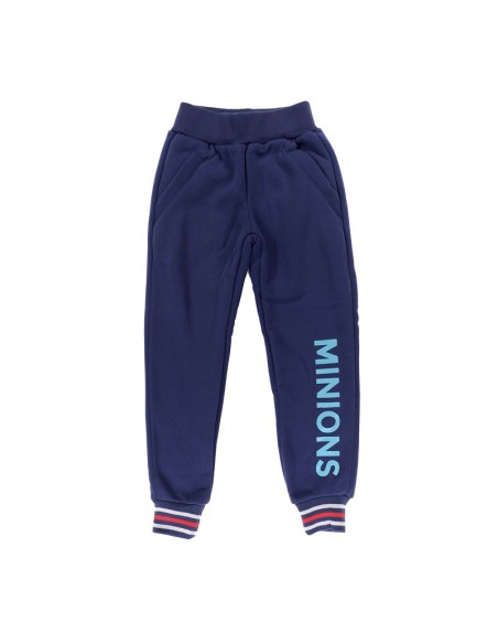 Jogging Minions 990-620 - New discount.com