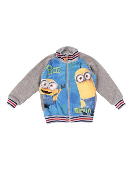 Jogging Minions 990-620 - New discount.com