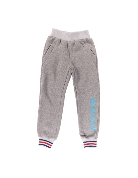 Jogging Minions 990-620 - New discount.com