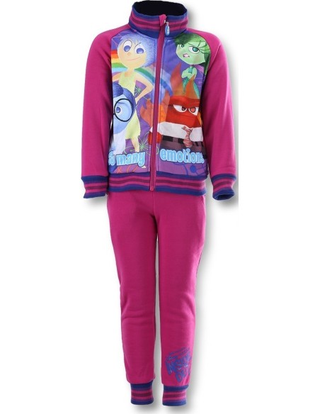 Jogging umgekehrt 990-581 - New discount.com