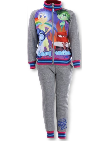 Jogging Vice Versa 990-581 - New discount.com