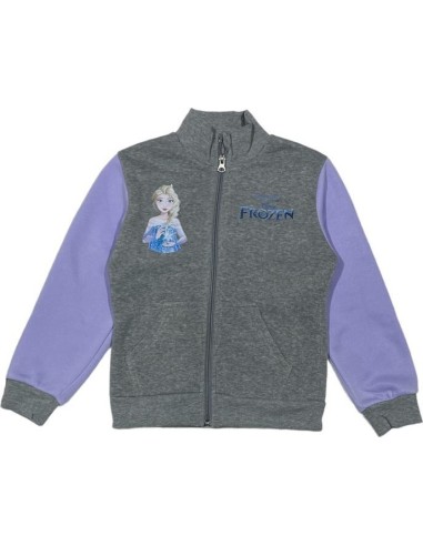 Frozen 2 Disney Jogging Set - New discount.com