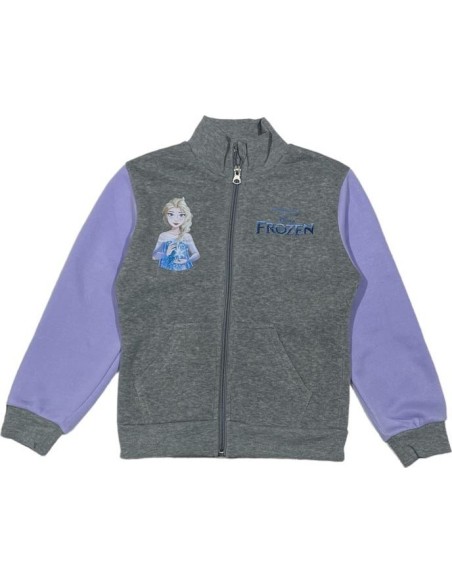 Frozen 2 Jogging Set -New discount.com