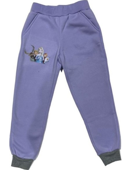 Set da jogging Frozen 2 Disney - New discount.com