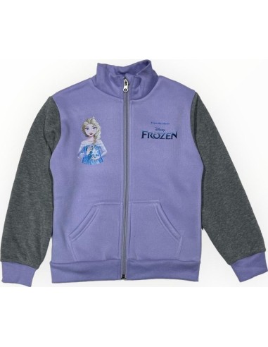 Frozen 2 Disney Jogging Set - New discount.com