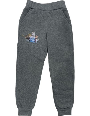 Set da jogging Frozen 2 Disney - New discount.com