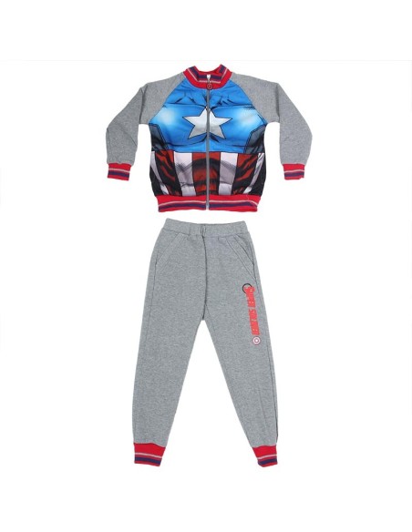 Jogging Avengers -New discount.com