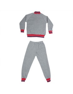 Jogging Avengers - New discount.com 2