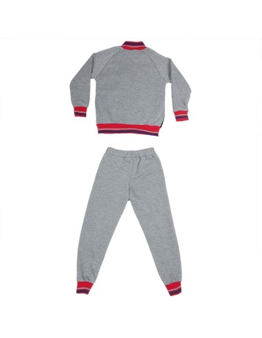 Jogging Avengers -New discount.com