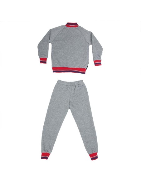 Jogging Avengers -New discount.com