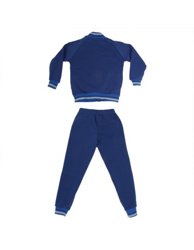 Jogging Avengers -New discount.com