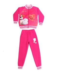 Joggen Das geheime Leben von Haustieren - New discount.com