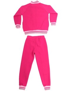 Jogging La vida secreta de las mascotas. -New discount.com 2