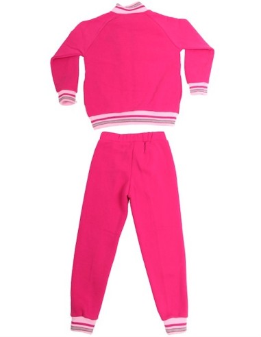 Jogging La vida secreta de las mascotas. -New discount.com