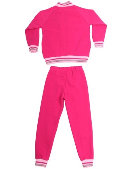 Jogging La vida secreta de las mascotas. -New discount.com